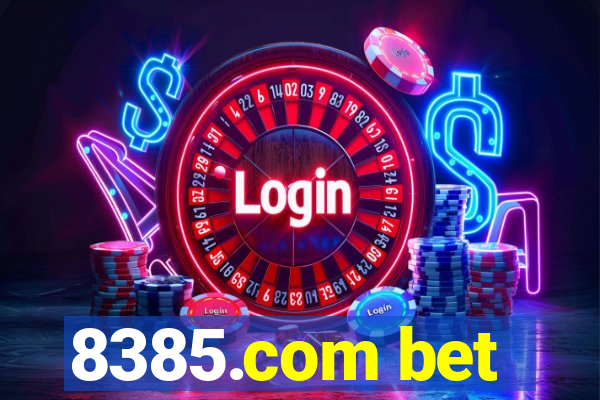 8385.com bet